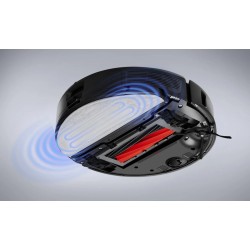 Robot sprzątający Roborock S8 Pro Ultra
