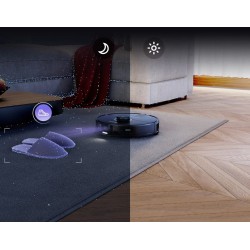 Robot sprzątający Roborock S8 Pro Ultra