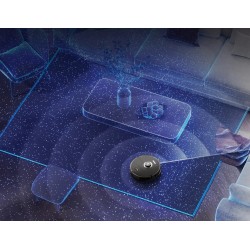 Robot sprzątający Roborock S8 Pro Ultra
