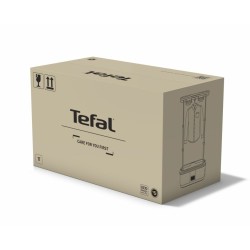 Parownica do ubrań TEFAL YT2020E0