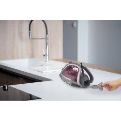 Żelazko TEFAL FV6840E0