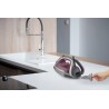 Żelazko TEFAL FV6840E0