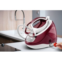 Generator pary TEFAL GV 9220 Pro Express Protect