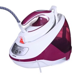 Generator pary TEFAL SV9201 Express Protect