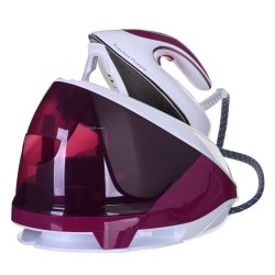 Generator pary TEFAL SV9201 Express Protect