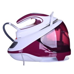 Generator pary TEFAL SV9201 Express Protect