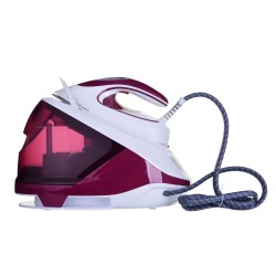 Generator pary TEFAL SV9201 Express Protect