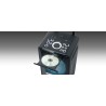 Muse M-1920 DJ 300 W Czarny