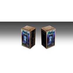 Muse M-1920 DJ 300 W Czarny
