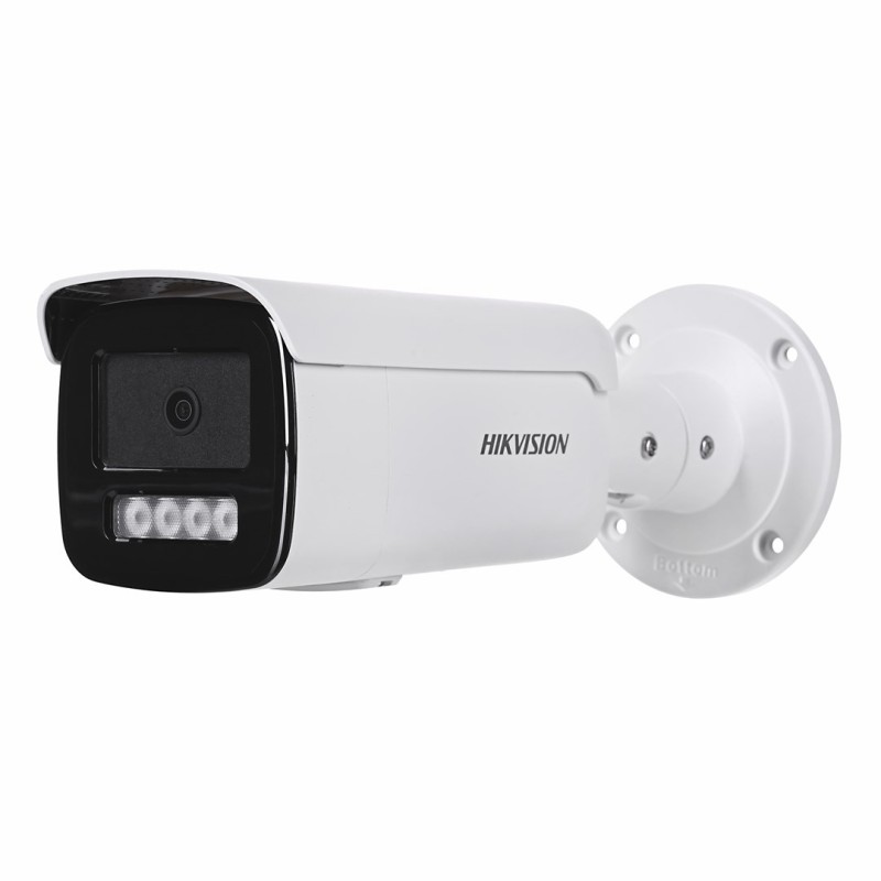 KAMERA IP HIKVISION DS-2CD2T43G2-4LI(2.8mm) KAMERA IP HIKVISION DS-2CD2T43G2-4LI(2.8mm)