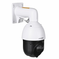 KAMERA IP HIKVISION DS-2DE4215IW-DE(T5)