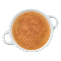 GranataPet Suppenkasper Tuńczyk zupa dla kota 70g