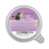 GranataPet Filet a la carte kaczka z kurczakiem karma mokra dla kota 85g