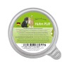 GranataPet Filet a la carte kurczak Pur karma dla kota 85g