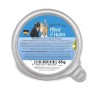 GranataPet Filet a la carte konina z kurczakiem karma dla kota 85g