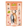 GranataPet DeliCatessen cielęcina i królik karma mokra dla kota 85g