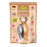 GranataPet DeliCatessen indyk i bażant karma mokra dla kota 85g