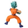 DRAGON BALL SUPER ATTACK COLLECTION - SS BLUE GOKU