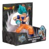 DRAGON BALL SUPER ATTACK COLLECTION - SS BLUE GOKU