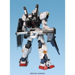 PG 1/60 RX-178 GUNDAM MK-II A.E.U.G. BL