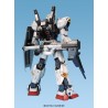 PG 1/60 RX-178 GUNDAM MK-II A.E.U.G. BL