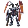 MG 1/100 FULL ARMOR GUNDAM Ver. Ka