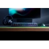 Razer Huntsman Mini 60% Klawiatura do gier Opto-mechaniczny fioletowy przełącznik Światło LED RGB NORD Przewodowa