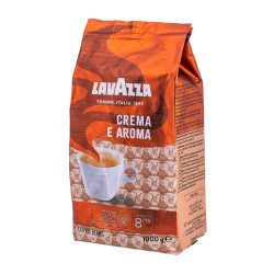 Lavazza Crema e Aroma ziarnista 1kg