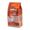 Lavazza Crema e Aroma ziarnista 1kg