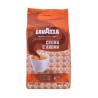 Lavazza Crema e Aroma ziarnista 1kg