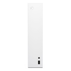 Konsola Xbox Series S 1TB Robot White