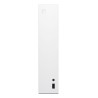 Konsola Xbox Series S 1TB Robot White