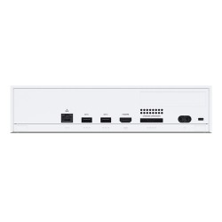 Konsola Xbox Series S 1TB Robot White