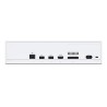 Konsola Xbox Series S 1TB Robot White