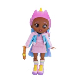 IMC Toys 908390 lalka