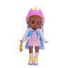 IMC Toys 908390 lalka