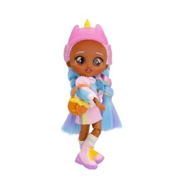 IMC Toys 908390 lalka