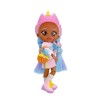 IMC Toys 908390 lalka