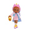 IMC Toys 908390 lalka