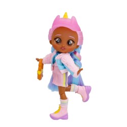 IMC Toys 908390 lalka