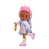 IMC Toys 908390 lalka