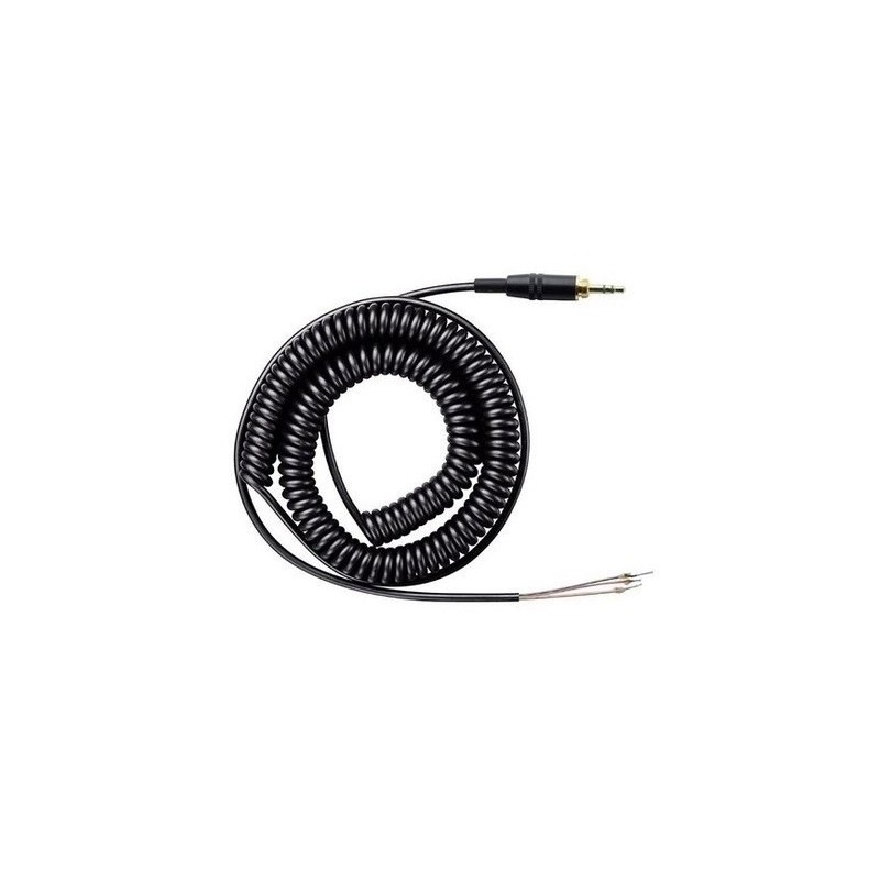 beyerdynamic 973779 Przewód spiralny 3 m do DT 770 PRO