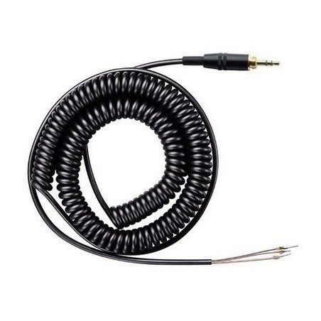 beyerdynamic 973779 Przewód spiralny 3 m do DT 770 PRO