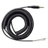 beyerdynamic 973779 Przewód spiralny 3 m do DT 770 PRO