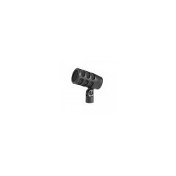 beyerdynamic TG I51 Mikrofon pojemnościowy instrumentalny