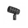 beyerdynamic TG I51 Mikrofon pojemnościowy instrumentalny