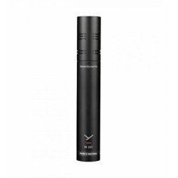 beyerdynamic M 201 (2023) Mikrofon dynamiczny do instrumentów