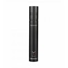 beyerdynamic M 201 (2023) Mikrofon dynamiczny do instrumentów