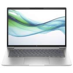 HP ProBook 445 G11 Ryzen 3 7335U 14”WUXGA AG IPS 8GB DDR5 SSD512 Radeon 660M 56Wh W11Pro 3Y