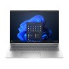 HP ProBook 465 G11 Ryzen 5 7535U 16.0"WUXGA IPS AG 300nits 16GB DDR5 SSD512 Radeon 660M Cam1080p 56Wh W11Pro 3Y OnSite Pike